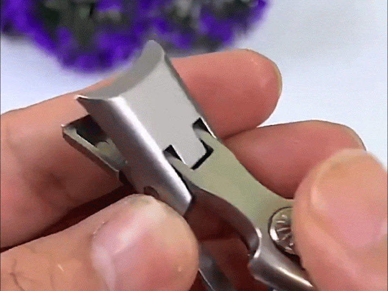 cumuul gif cumuul gif